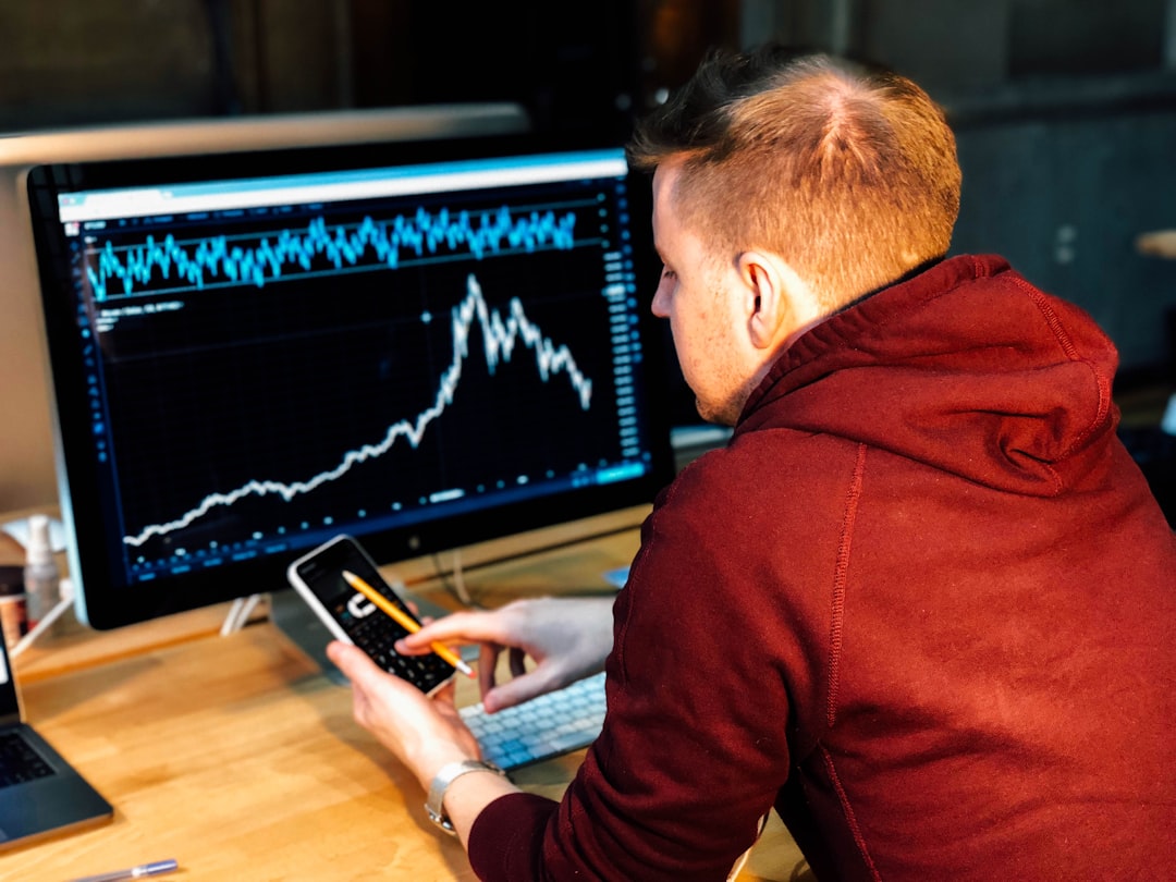 Trading Fundamentals