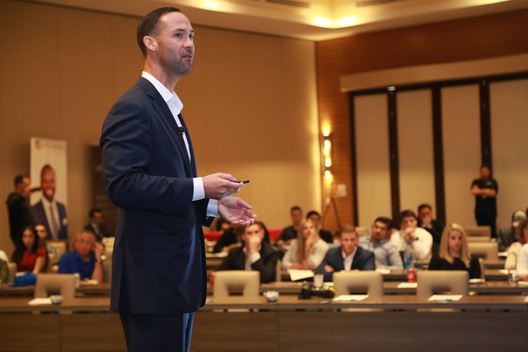 Trading Psychology Mastery