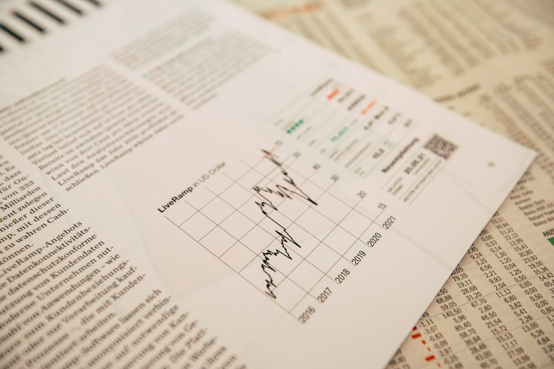 Portfolio Trading Mastery