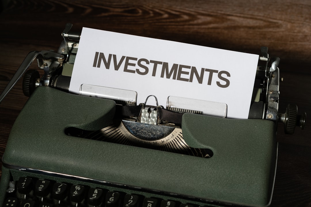 Commodity Trading Specialist