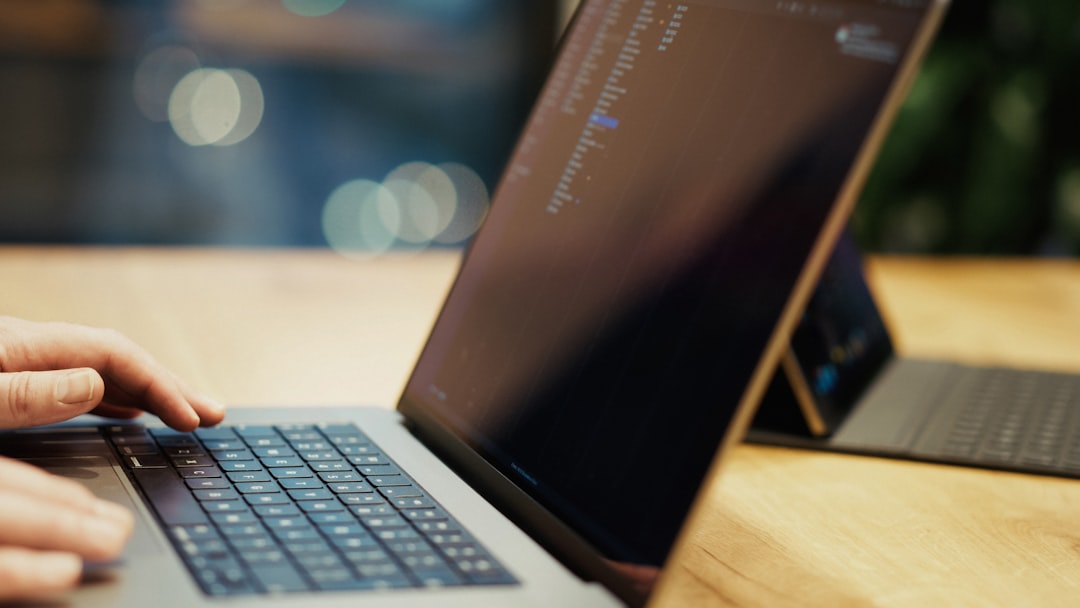 Backtesting Strategies
